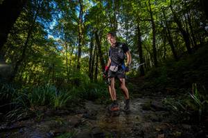 BIB: 
                            <button type="button" onclick="openModal(19239407)" class="btn btn-primary btn-sm float-right btn-popup" data-toggle="modal" data-target=".modal-high-quality">
                        <i class="fas fa-shopping-cart"></i> Add to Cart
                    </button>
                                            <button type="button" onclick="isThisMe(19239407, true)" class="btn btn-success btn-sm float-right btn-popup btn-isme hidden" data-toggle="tooltip" data-placement="bottom" title="นี่คือรูปของคุณใช่ไหม คลิกที่นี่เพื่อเอาเข้าอัลบั้ม">
                        <i class="fas fa-plus"></i> Add to album
                    </button>
                    <button type="button" onclick="isThisMe(19239407, false)" class="btn btn-warning btn-sm float-right btn-popup btn-isnotme hidden">
                        <i class="fas fa-ban"></i> Remove from album
                    </button>